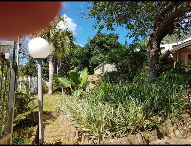 3 BEDROOM HOUSE FOR SALE IN CATALINA BAY